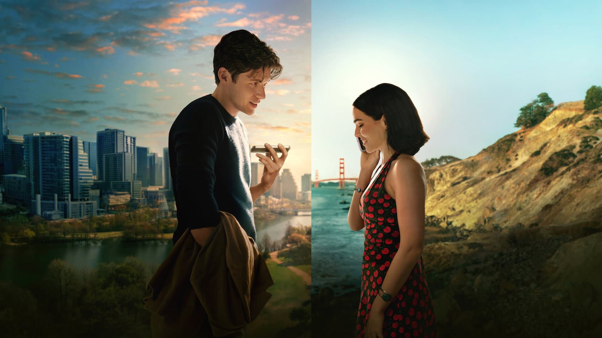 movie image