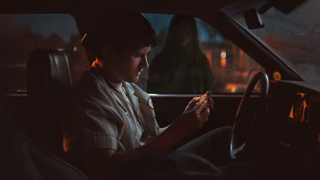 movie image