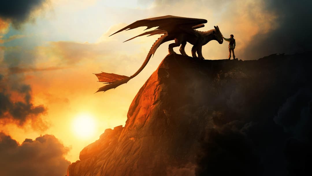 movie image
