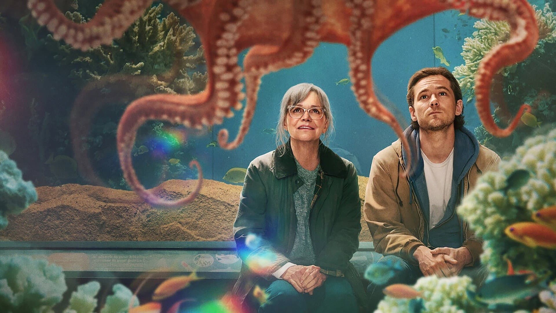 movie image