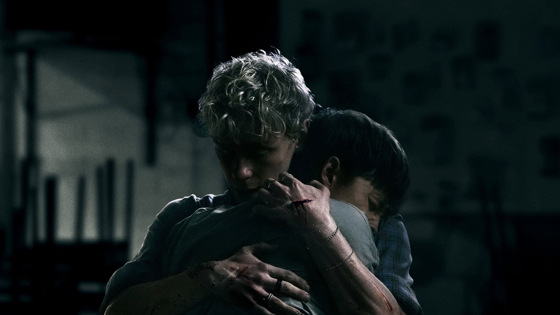 movie image
