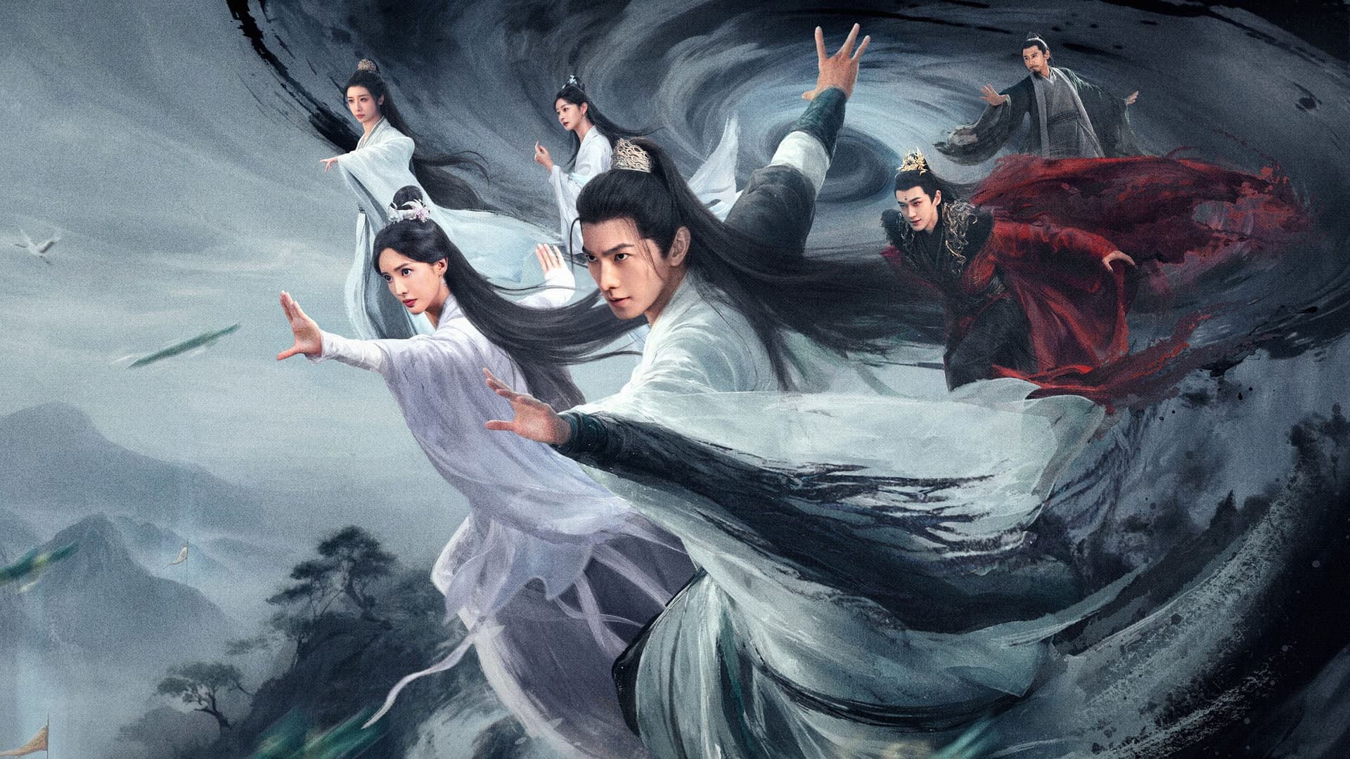 movie image