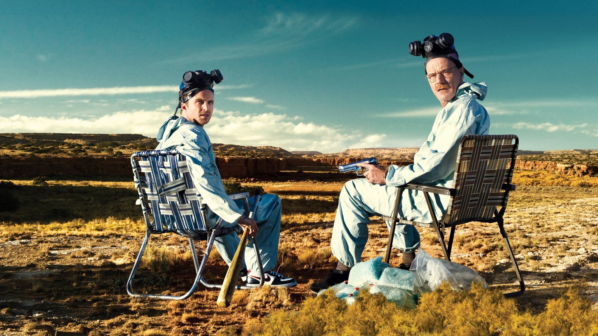 movie image