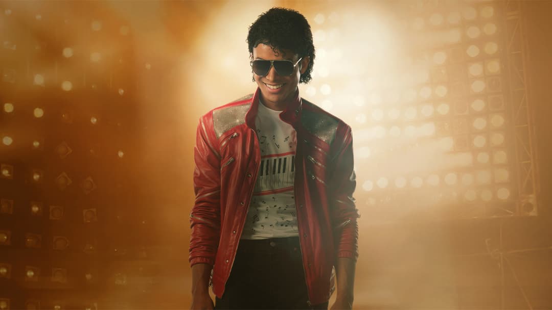 movie image