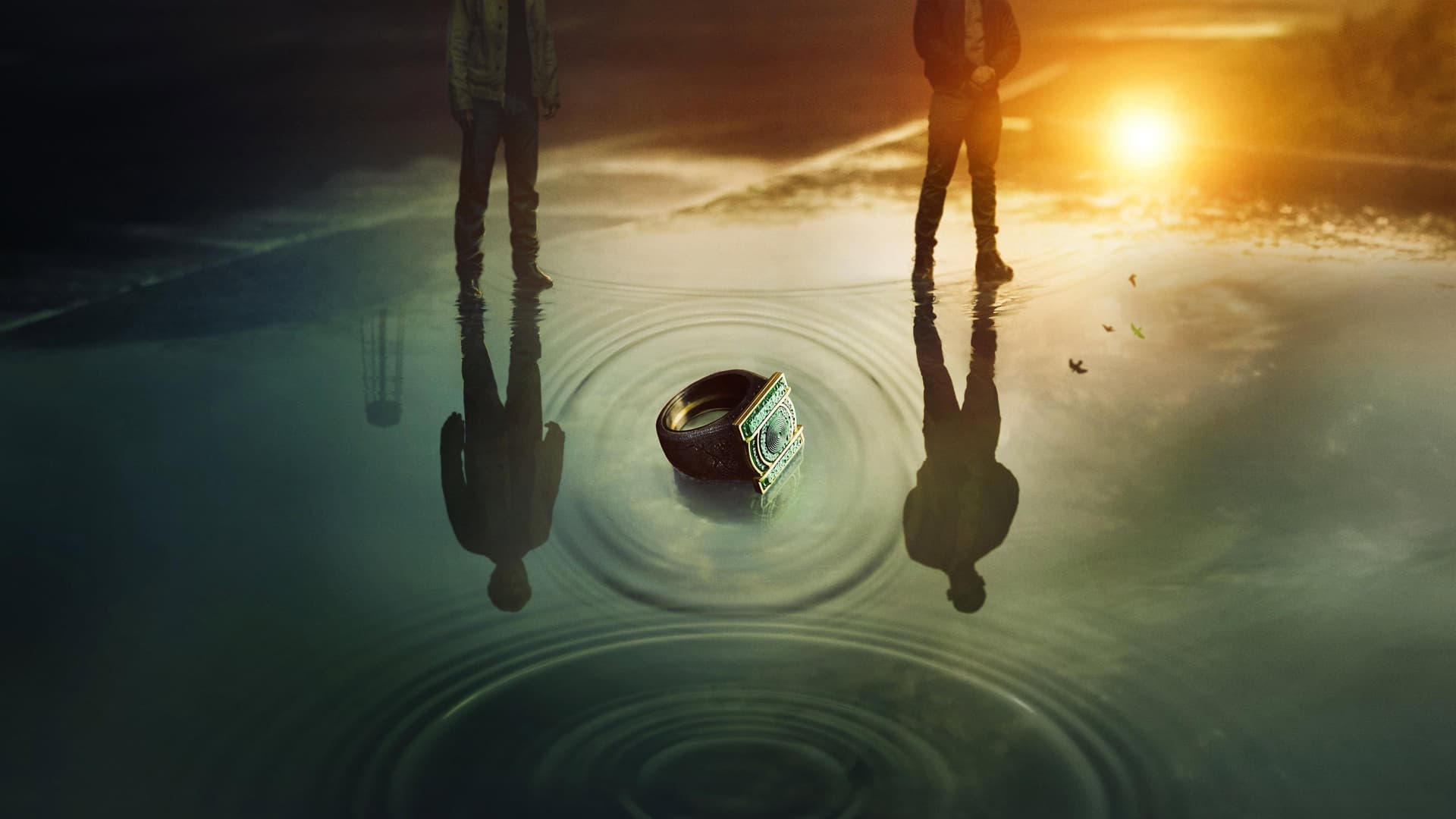 movie image