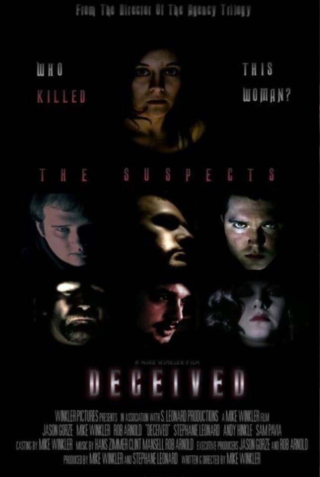 movie image